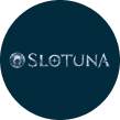 Slоtunа